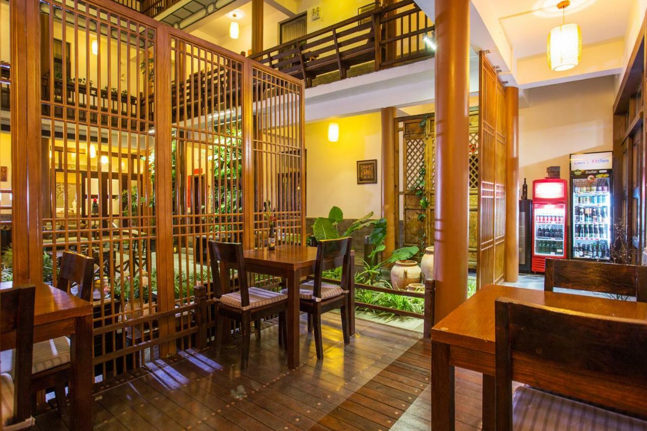 Dali Yanyuan Mountain Retreat Hotel Kültér fotó